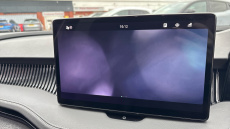 Skoda Superb 1.5 TSI iV SE L DSG 5dr Estate